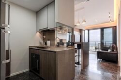 Avenue South Residence (D3), Apartment #462845481